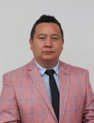 Rafał Maciuga